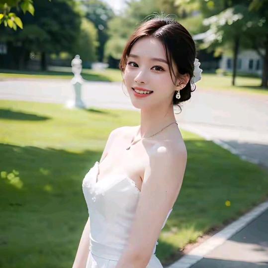 清新（影视剧场）