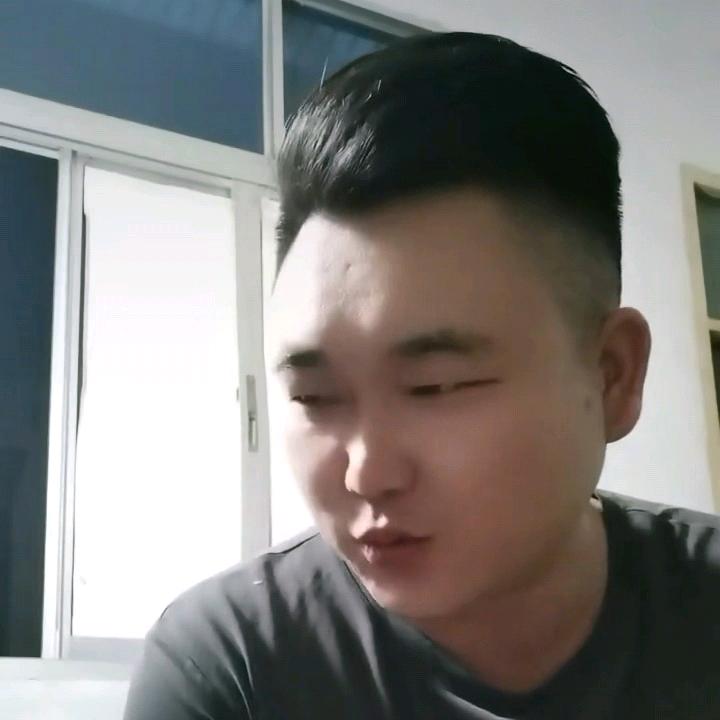 肥仔（李先生）