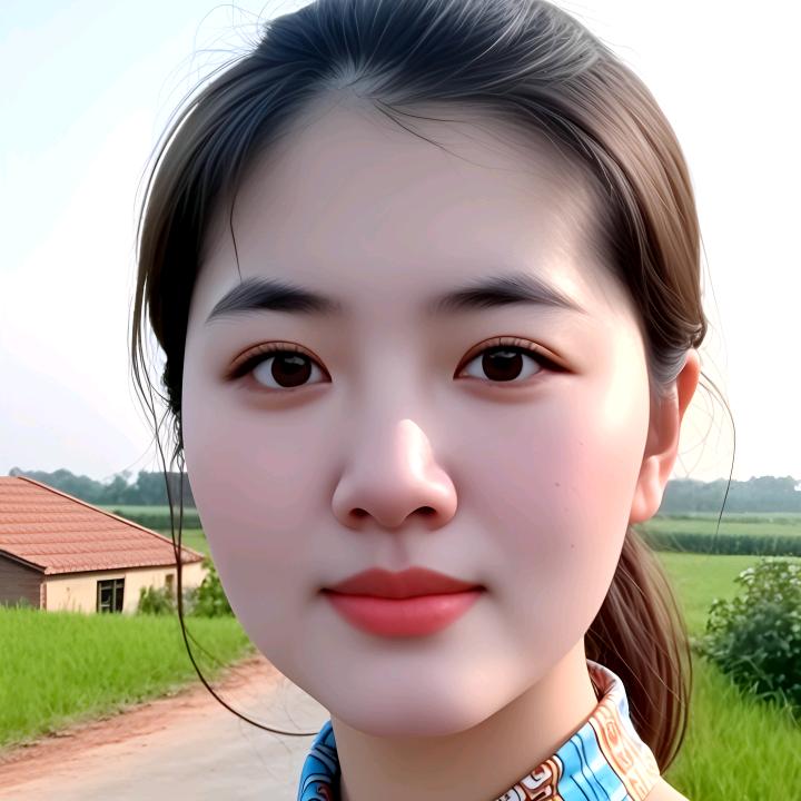 抖仓易，壹优选