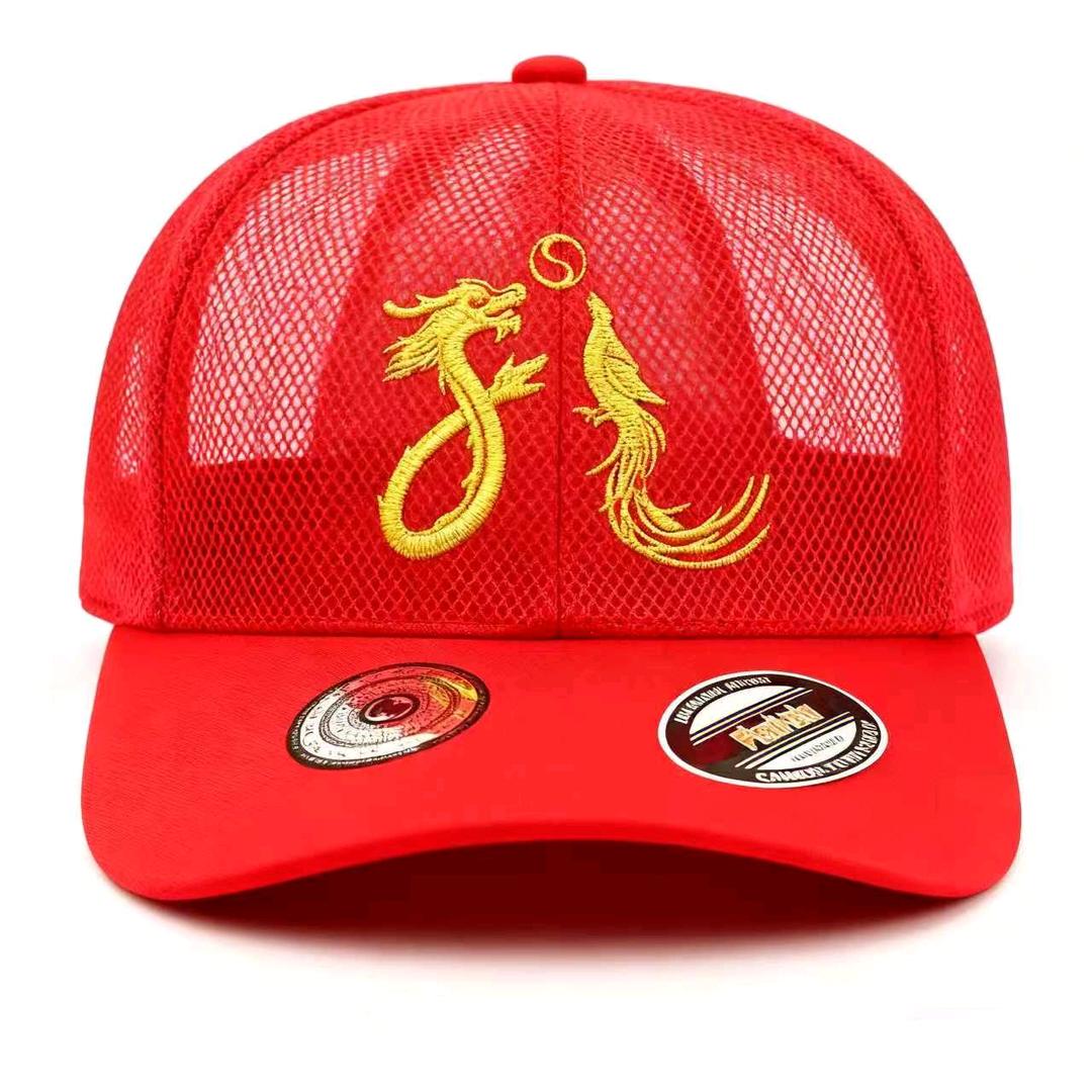 美式穿戴科技创新