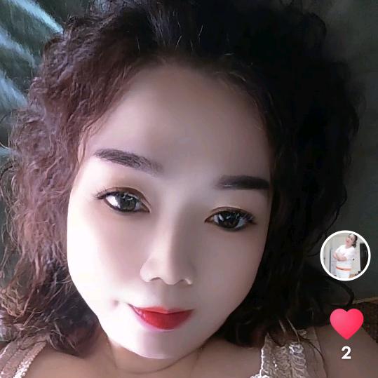 单身以久的女人