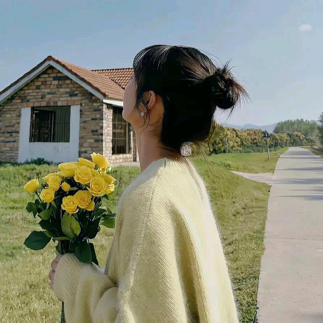 娜娜吖🎀