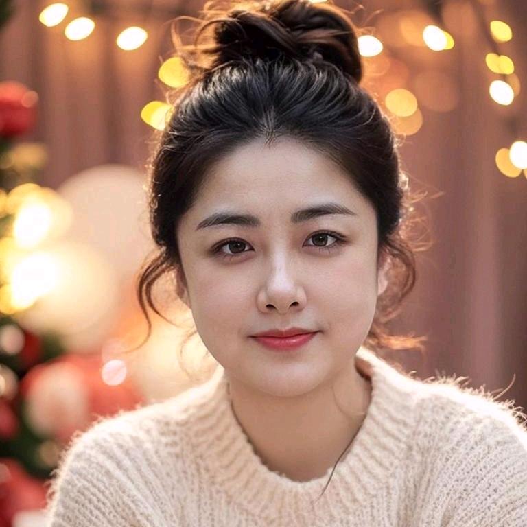 林烁🎙️【首播下午3:10】