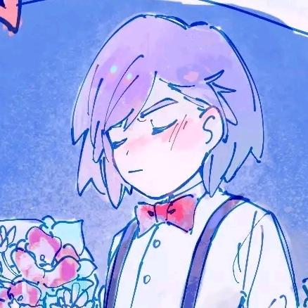 知有、