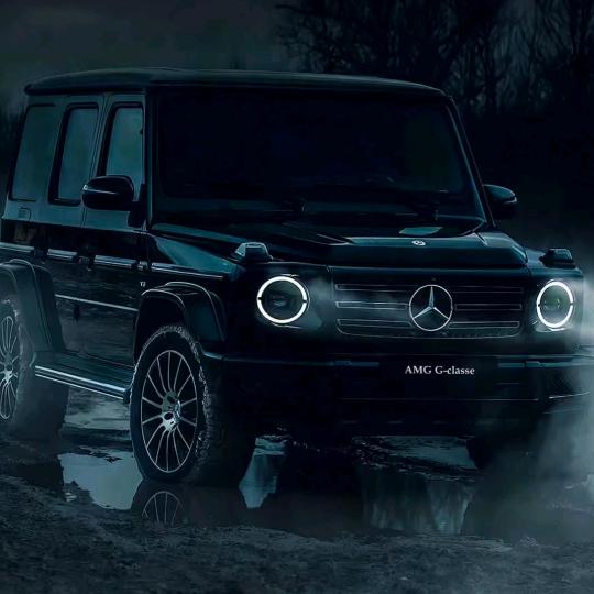 无忧无愁🇨🇳