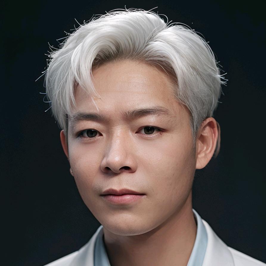 如果遗憾是结局