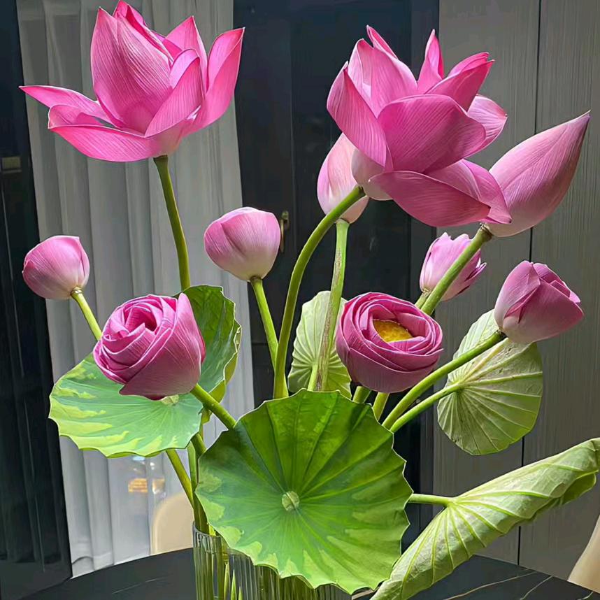 感恩有你李桂兰
