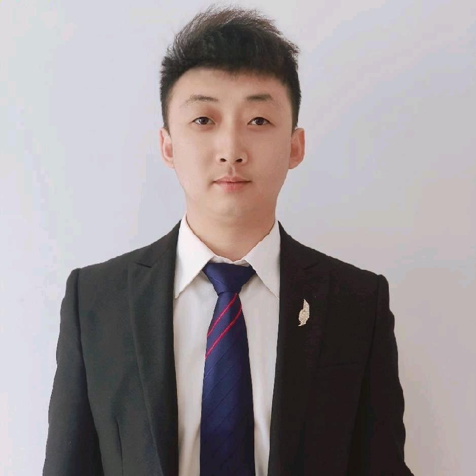 通辽同城房产