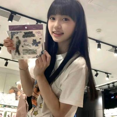 奶茶