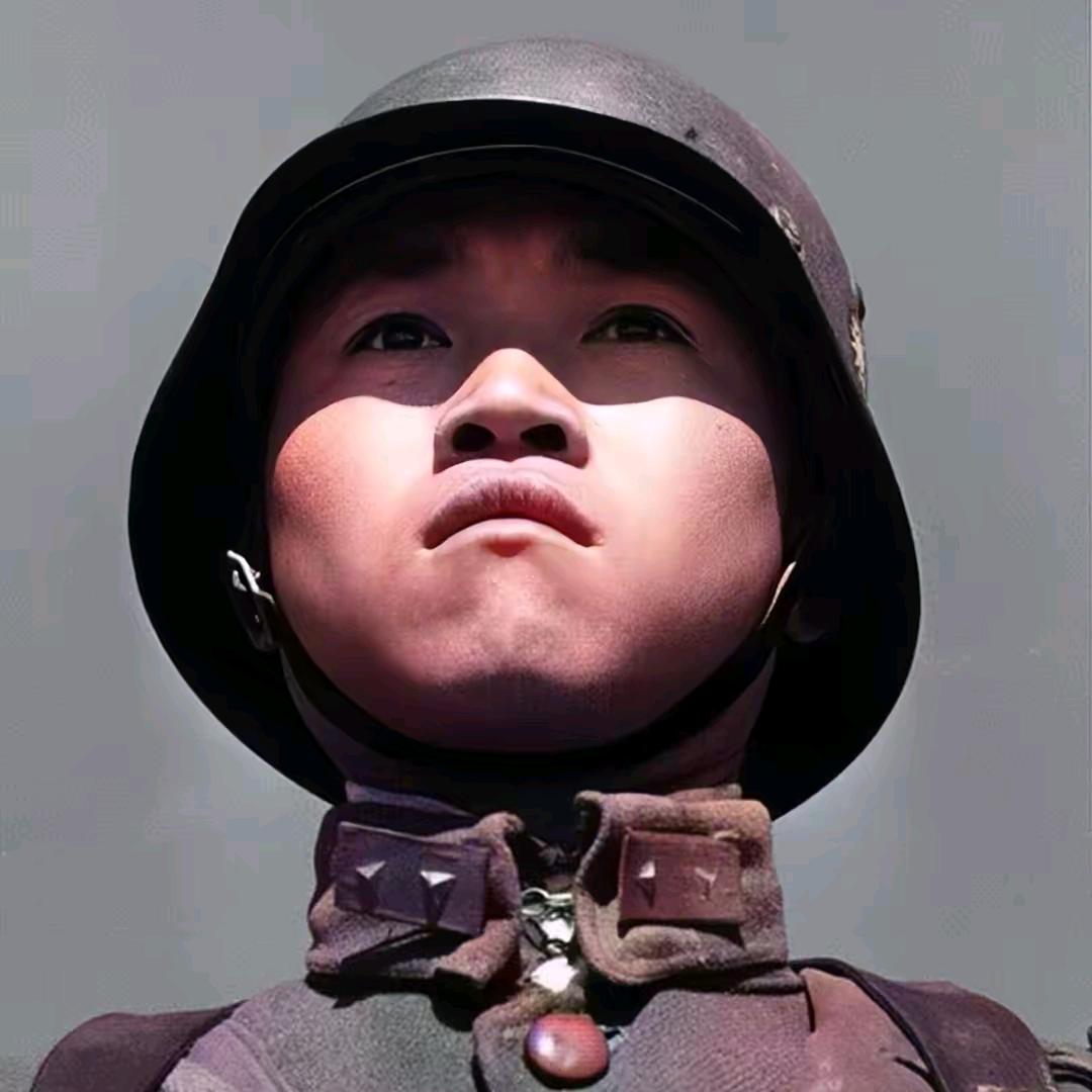 晚风🇨🇳