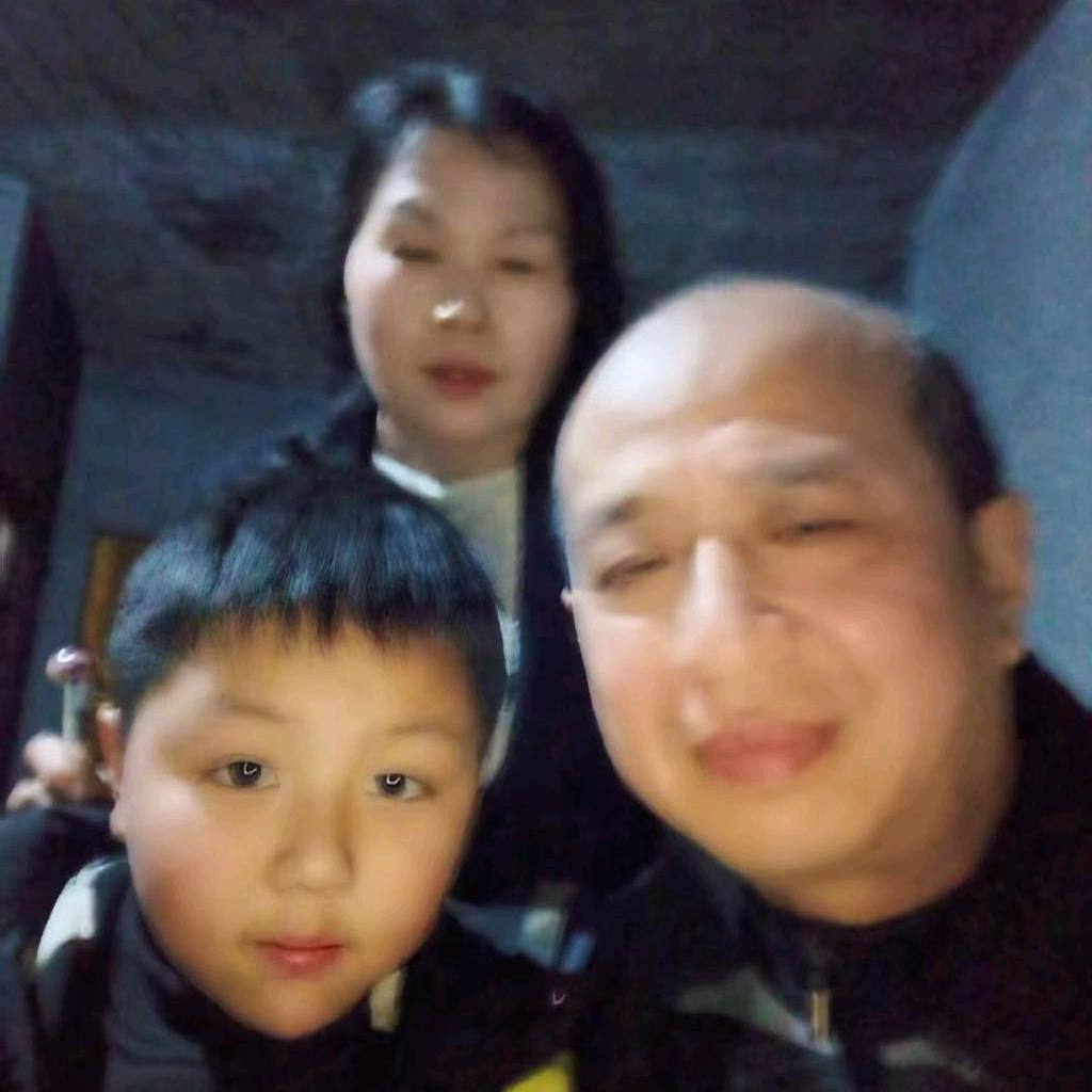 秀姐