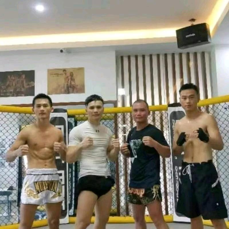 东方巿，板桥镇，中沙村，卖槟榔苗，卖种子