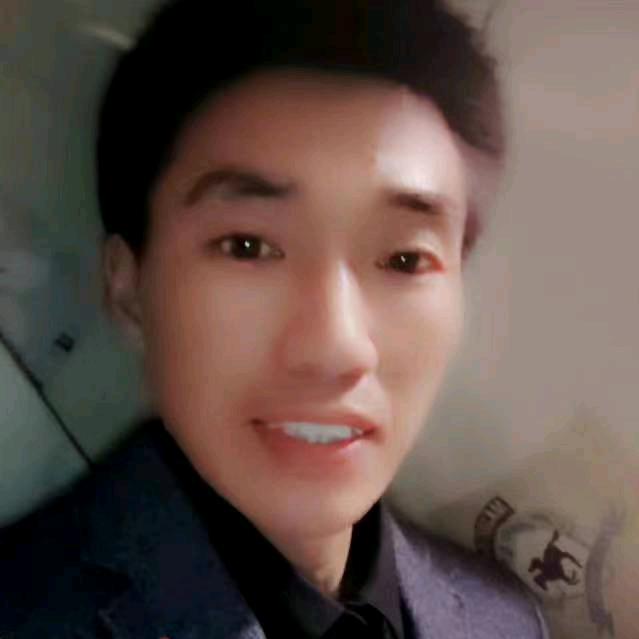 忠琴服装