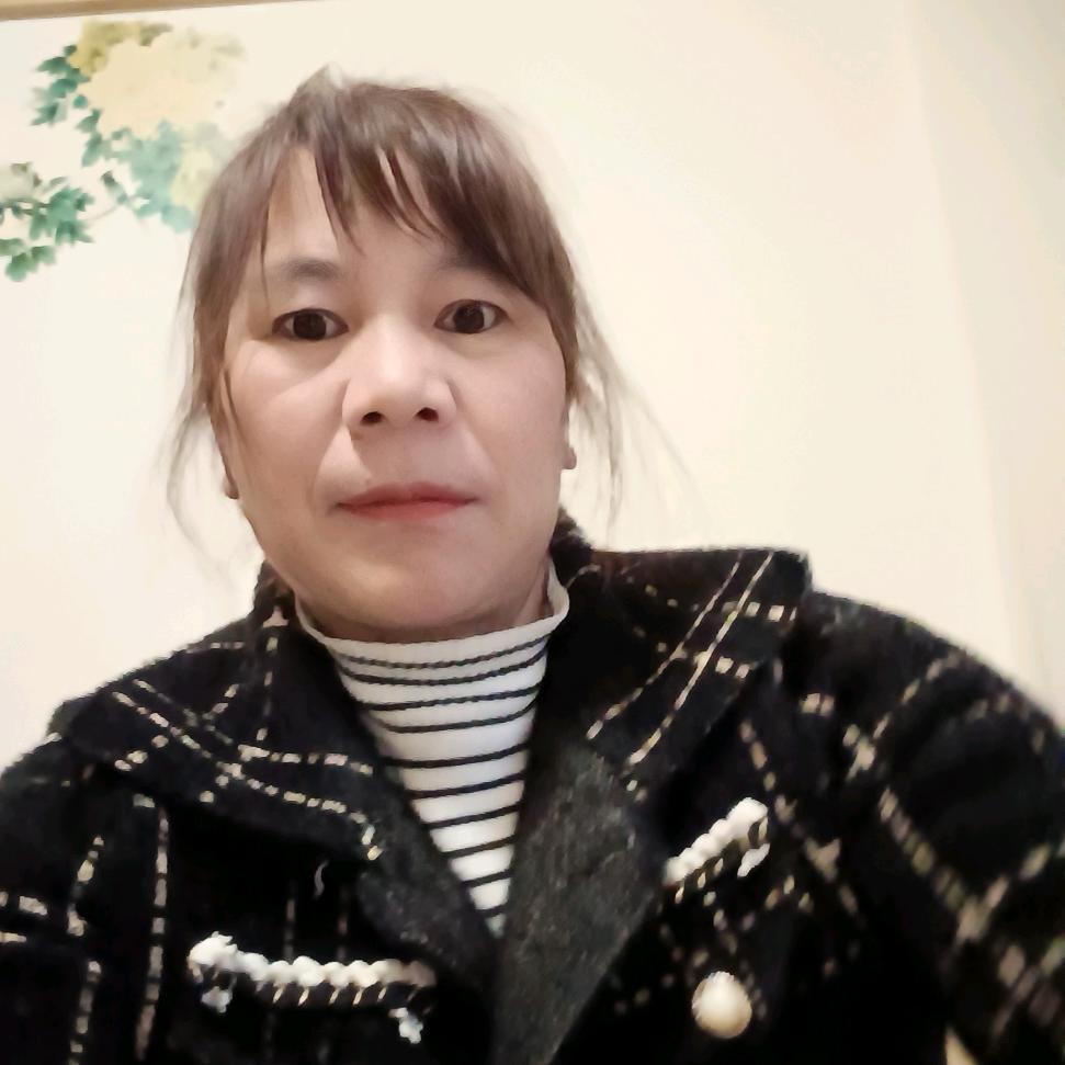 纯手工拖鞋高姐