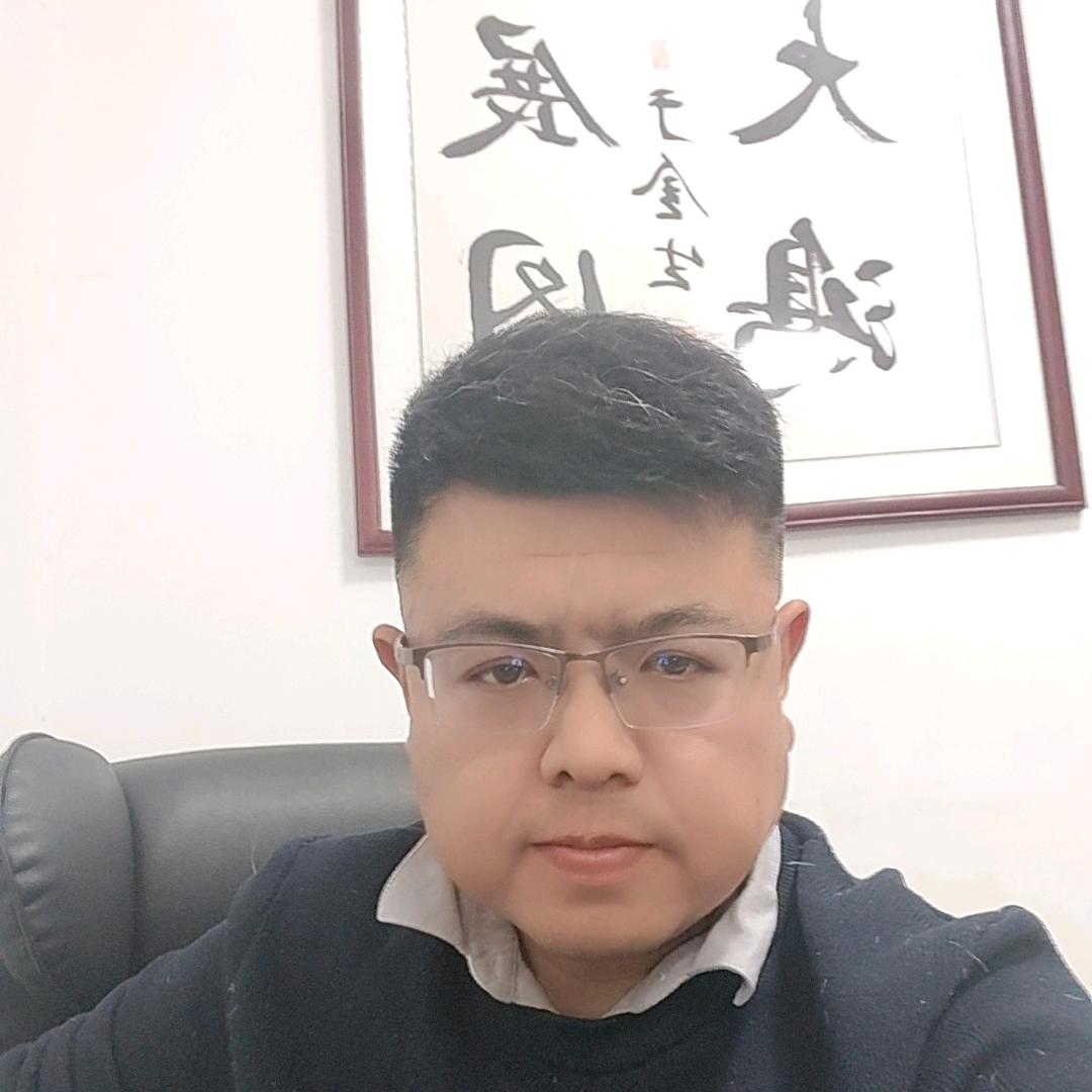 升学规划赵老师