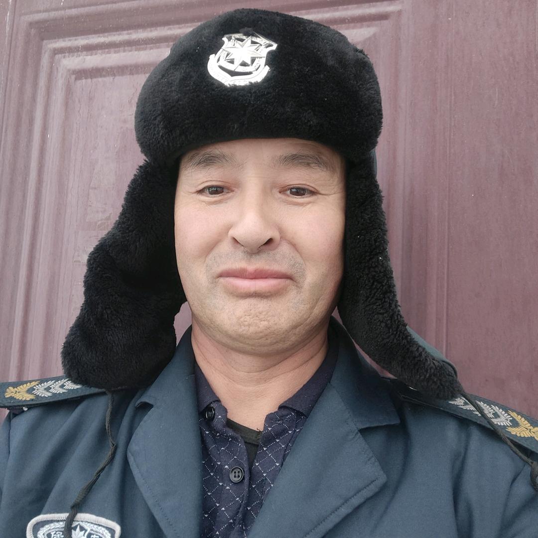 🐇浪迹天涯🐇（单身）打工仔