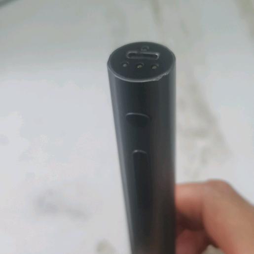 清风入梦666