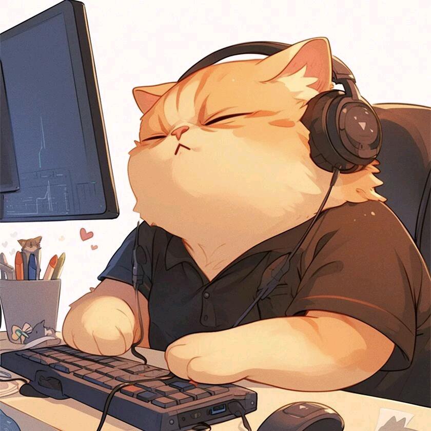 宜宾临港招财猫