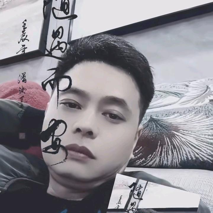 @沈师傅专业木工装修