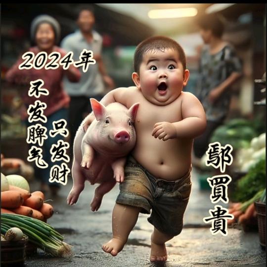 ℒᎭℯ余生💞请多关照