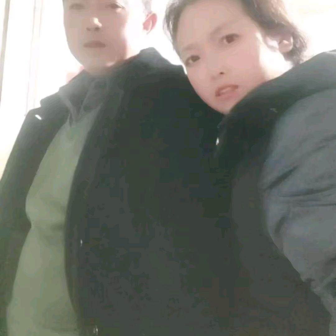 小妹下午4点10)助力号