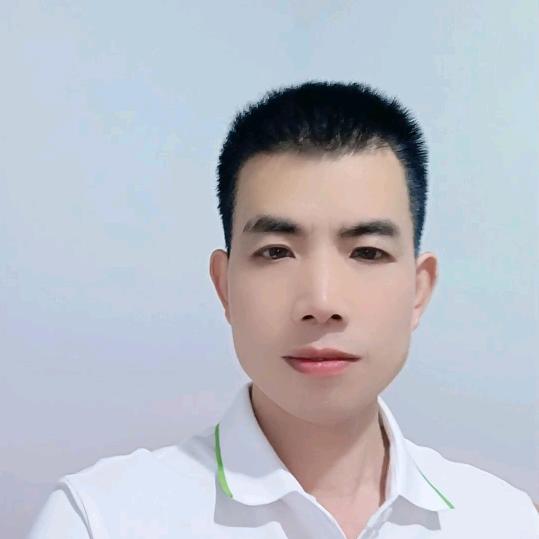 钟灵毓秀