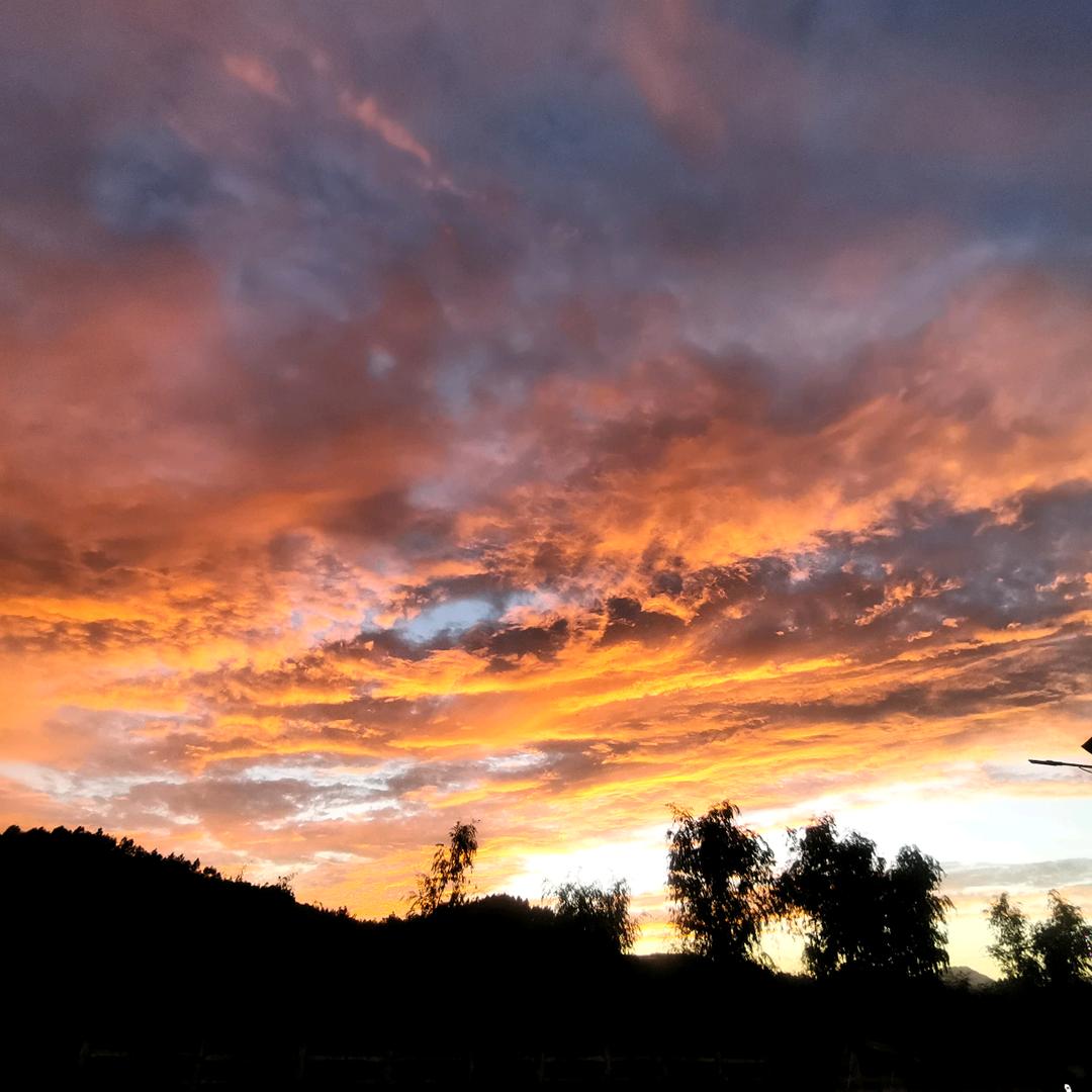 @ 小幺儿……念