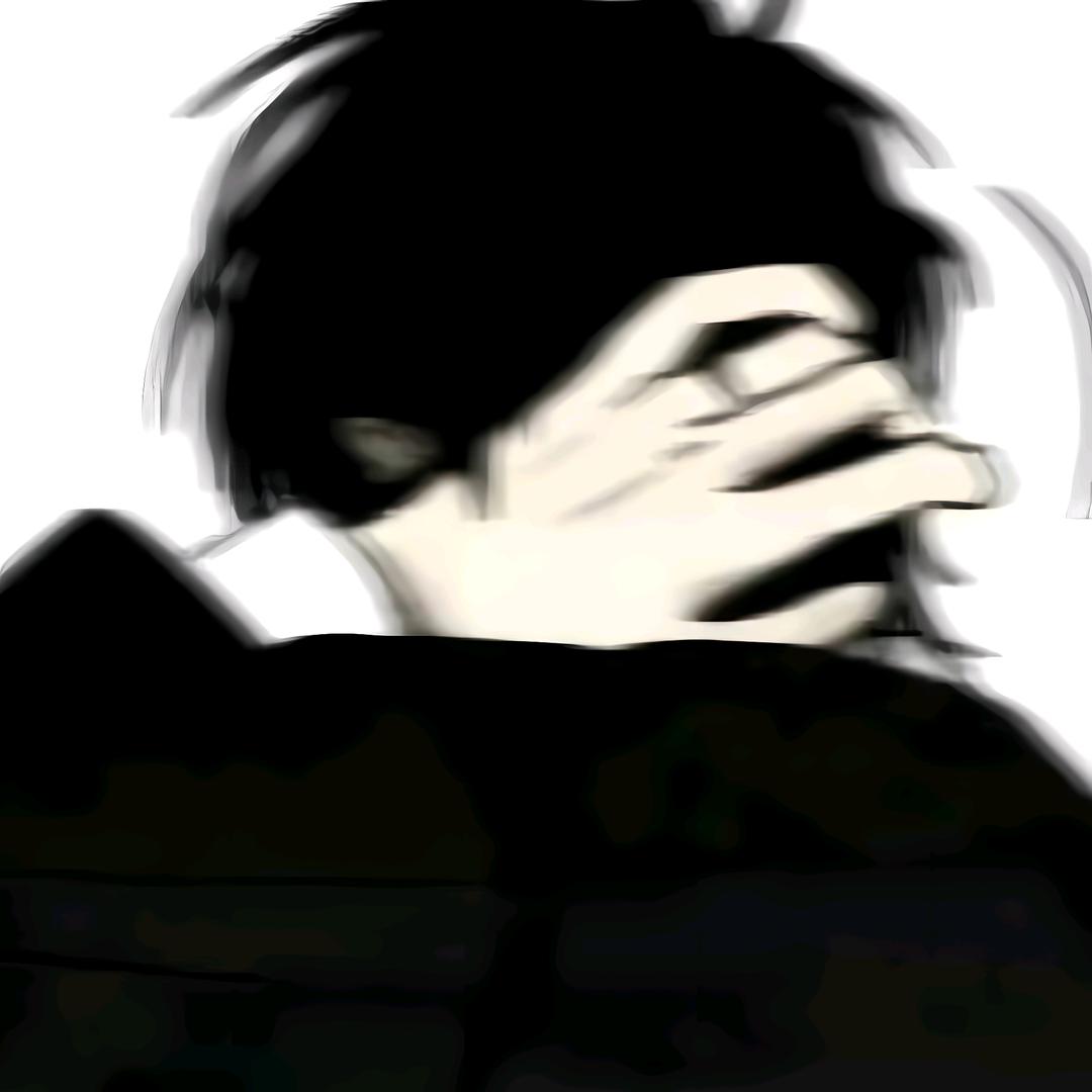 梦醒