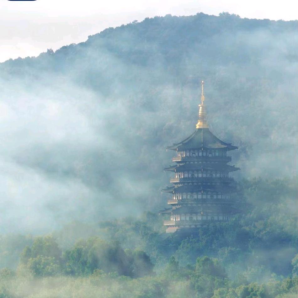 忘在家由