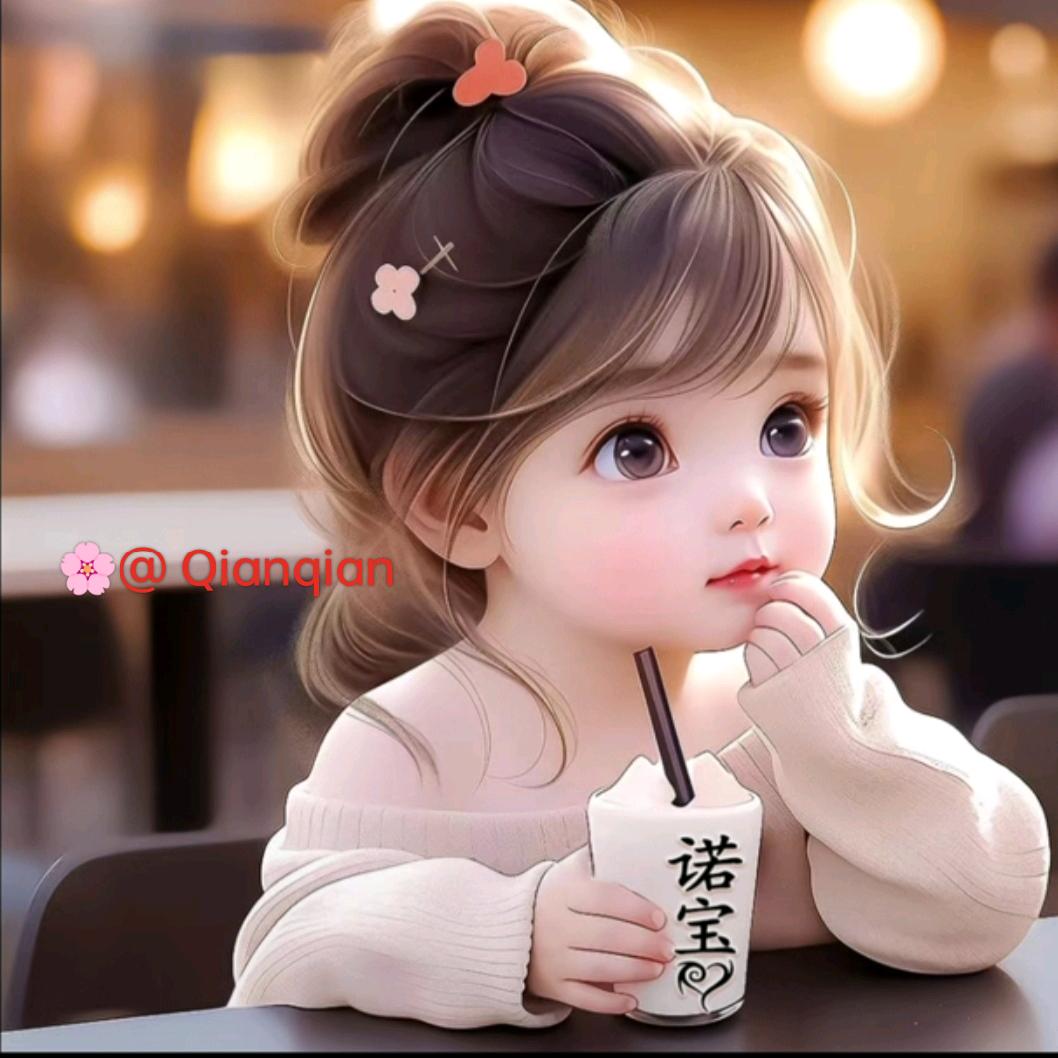 limpid🌸盈盈@2迎