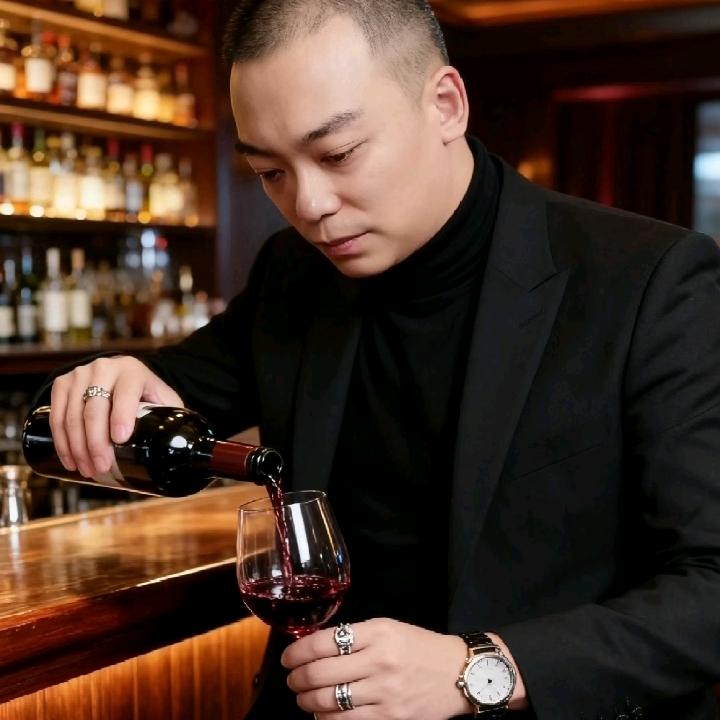 左辣右麻兔头