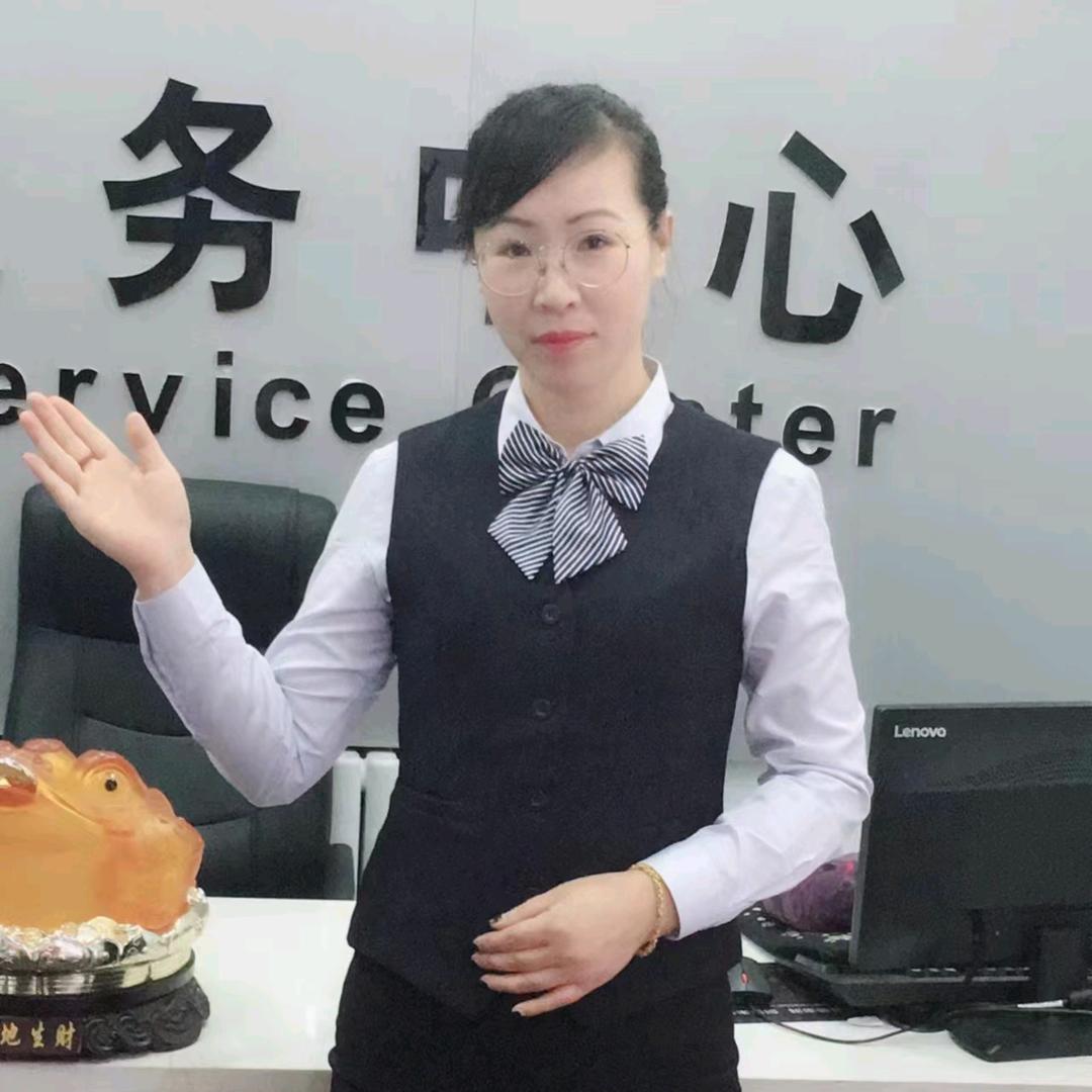 小朵朵家（下午1点10分开播）