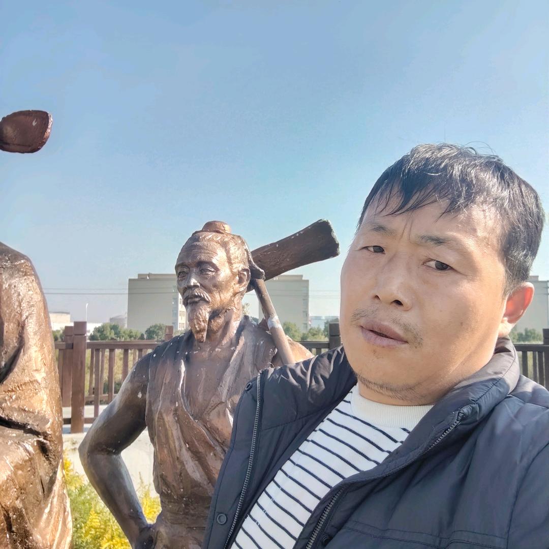 浪迹天涯👫🌹