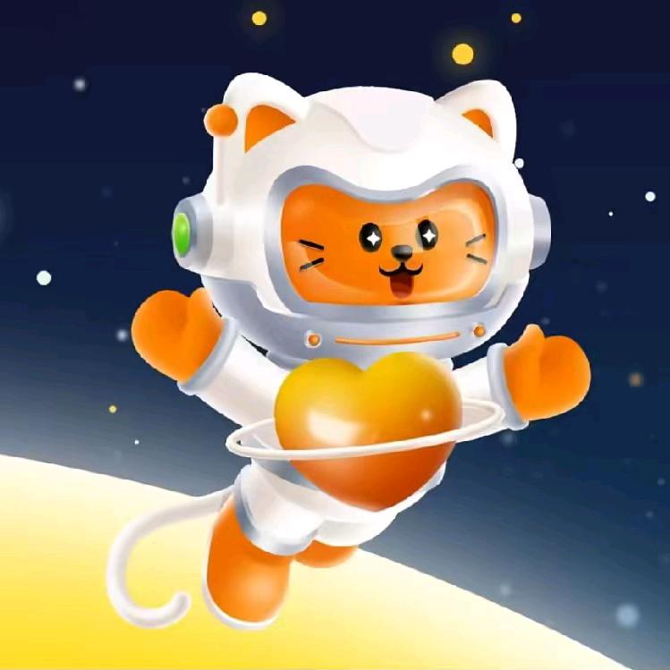 零食漫漫（新集店）