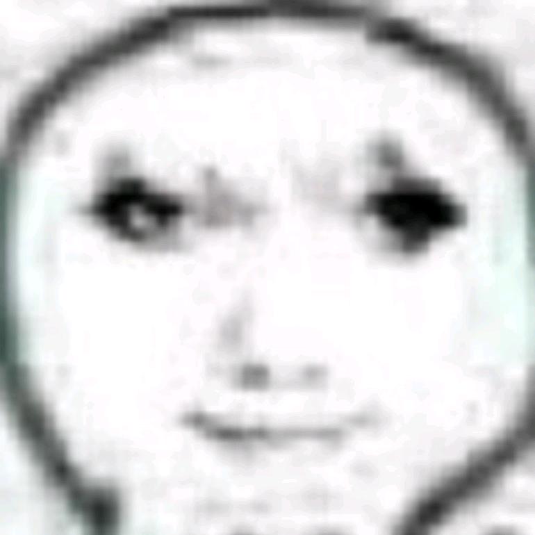阿瀣本瀣