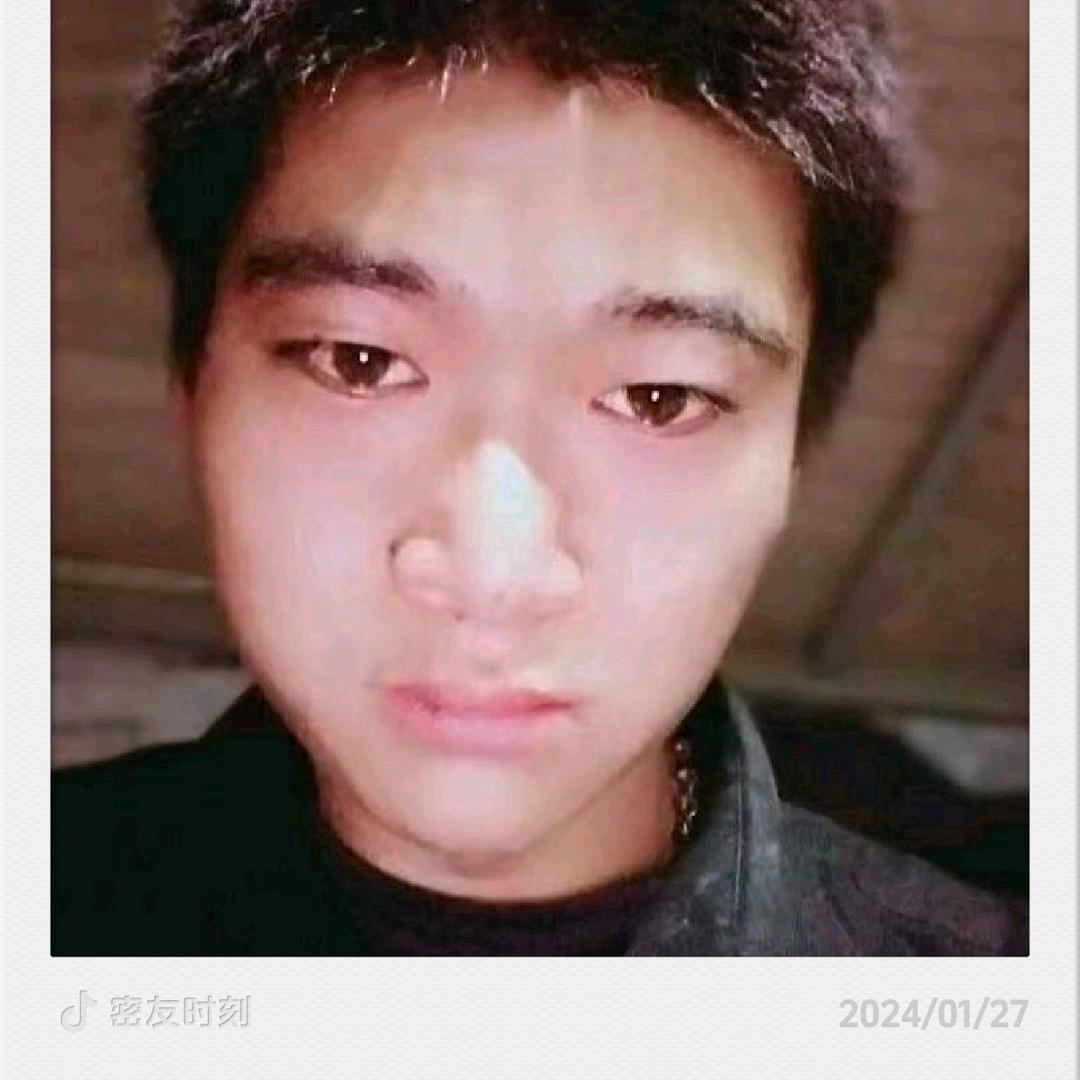 甘肃省天水市娘娘坝金池村魏沟李刚强110