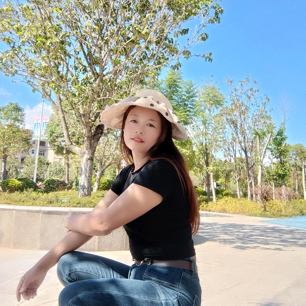 🌻我非柠檬🍃为何心酸💫