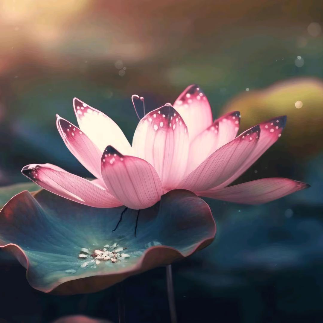 杏林中方