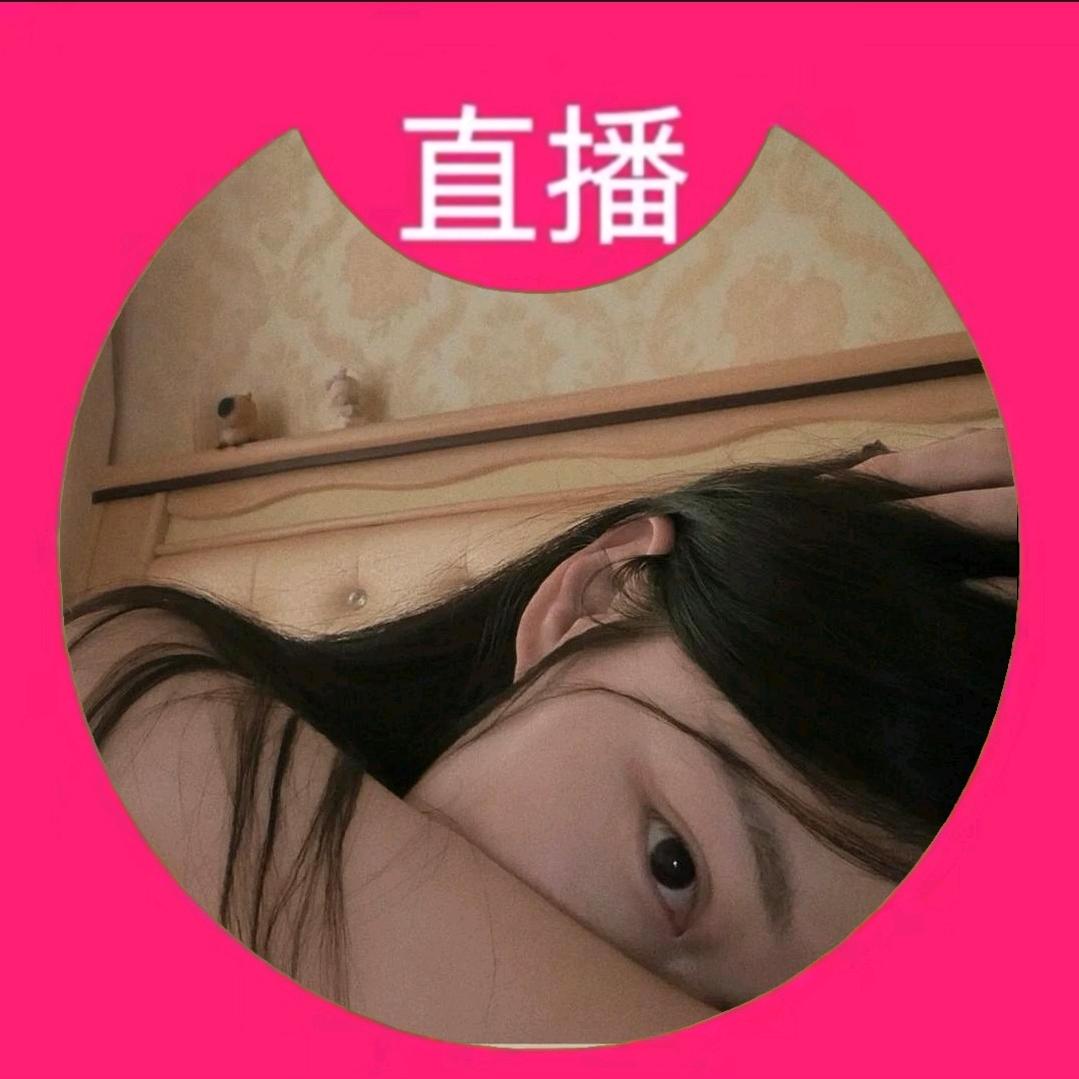 辣姨小酥