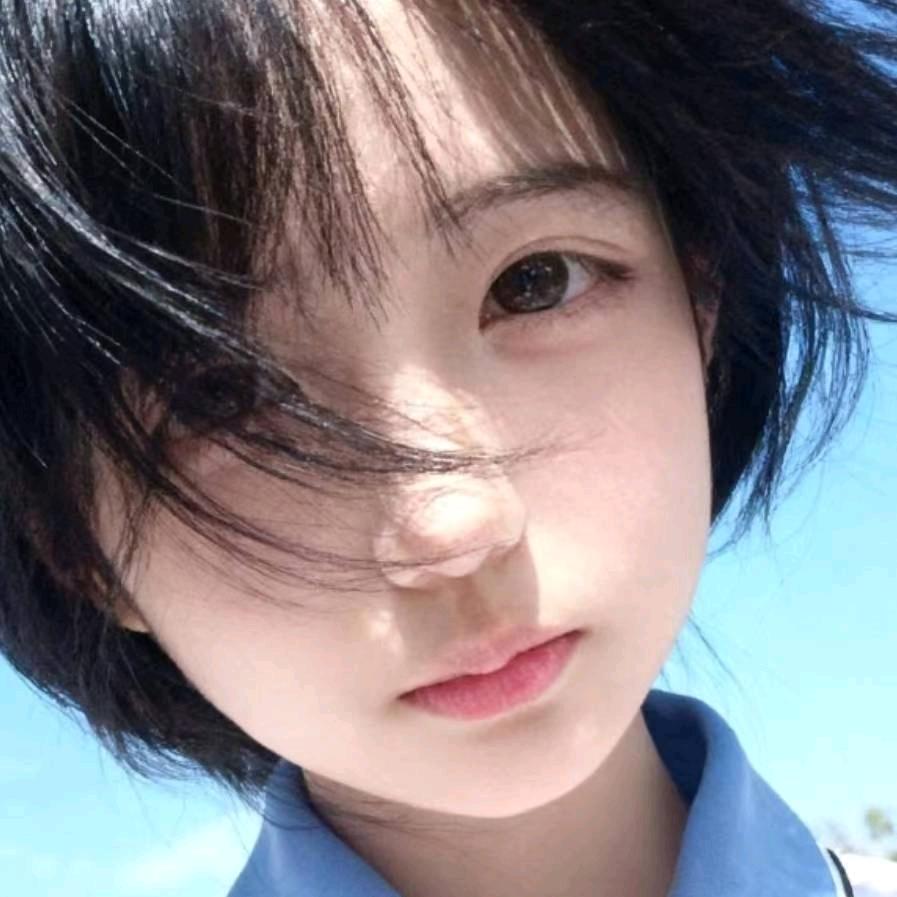 鸡柳柳☭（过气博主版）