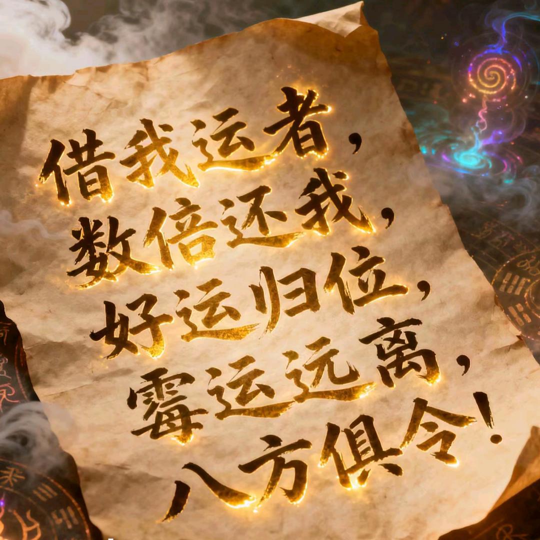 ✨༄℘⃝笑℘⃝着℘⃝退℘⃝场࿐🎈