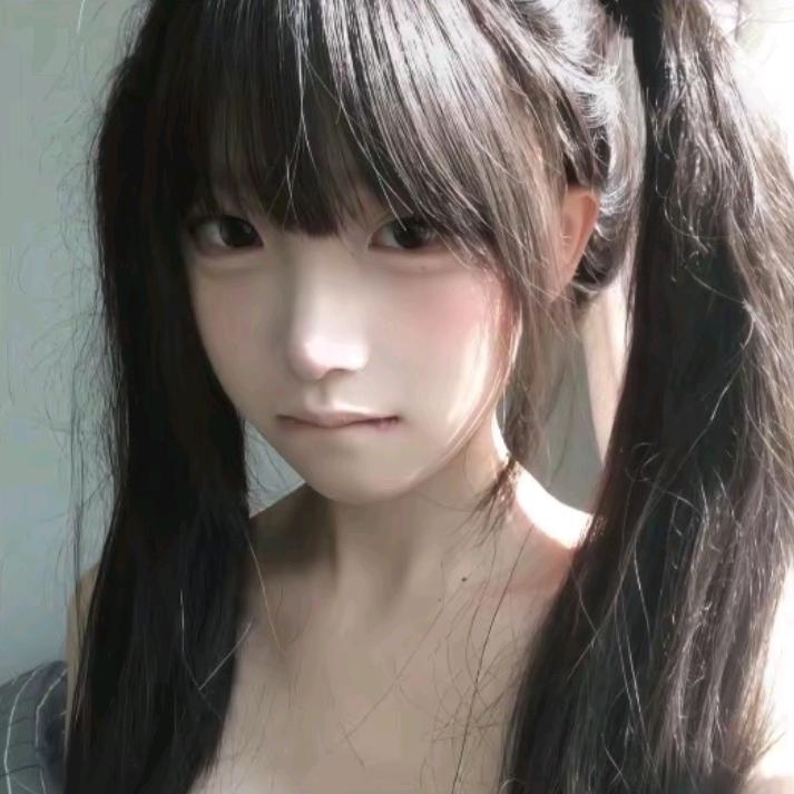 Han꧞iui