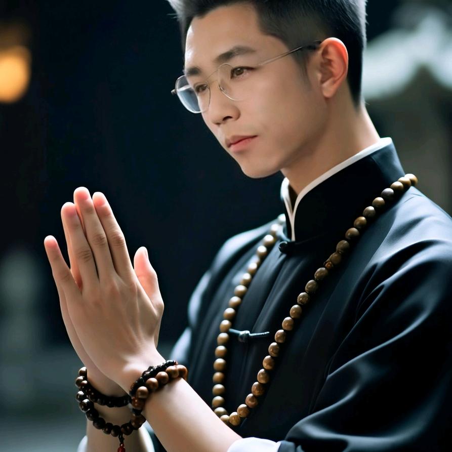 徹底輸給  我以為