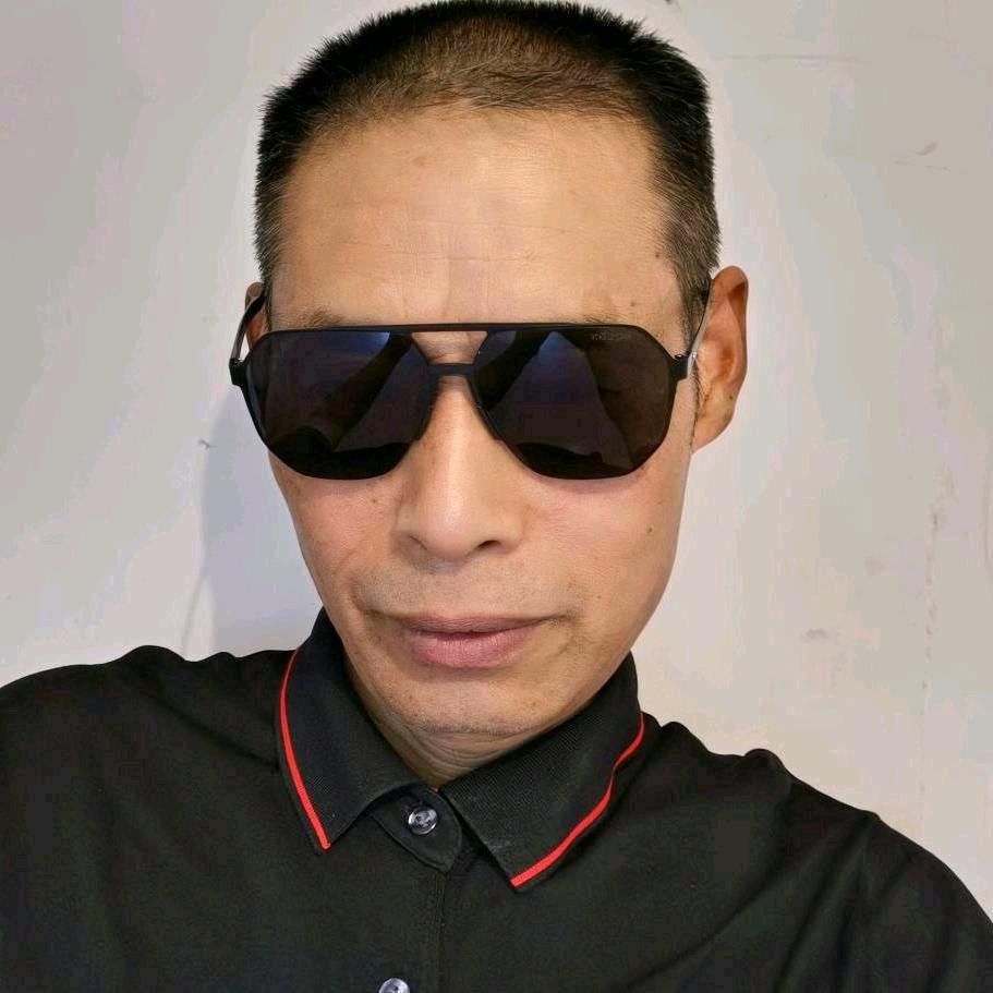 风和日丽☀️✨💫