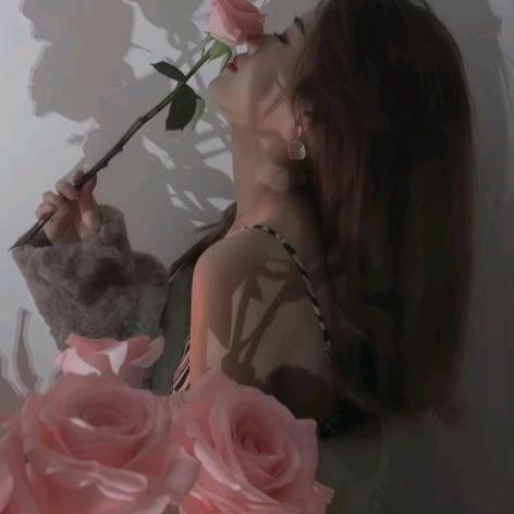 🌹黑🌹妹🌹