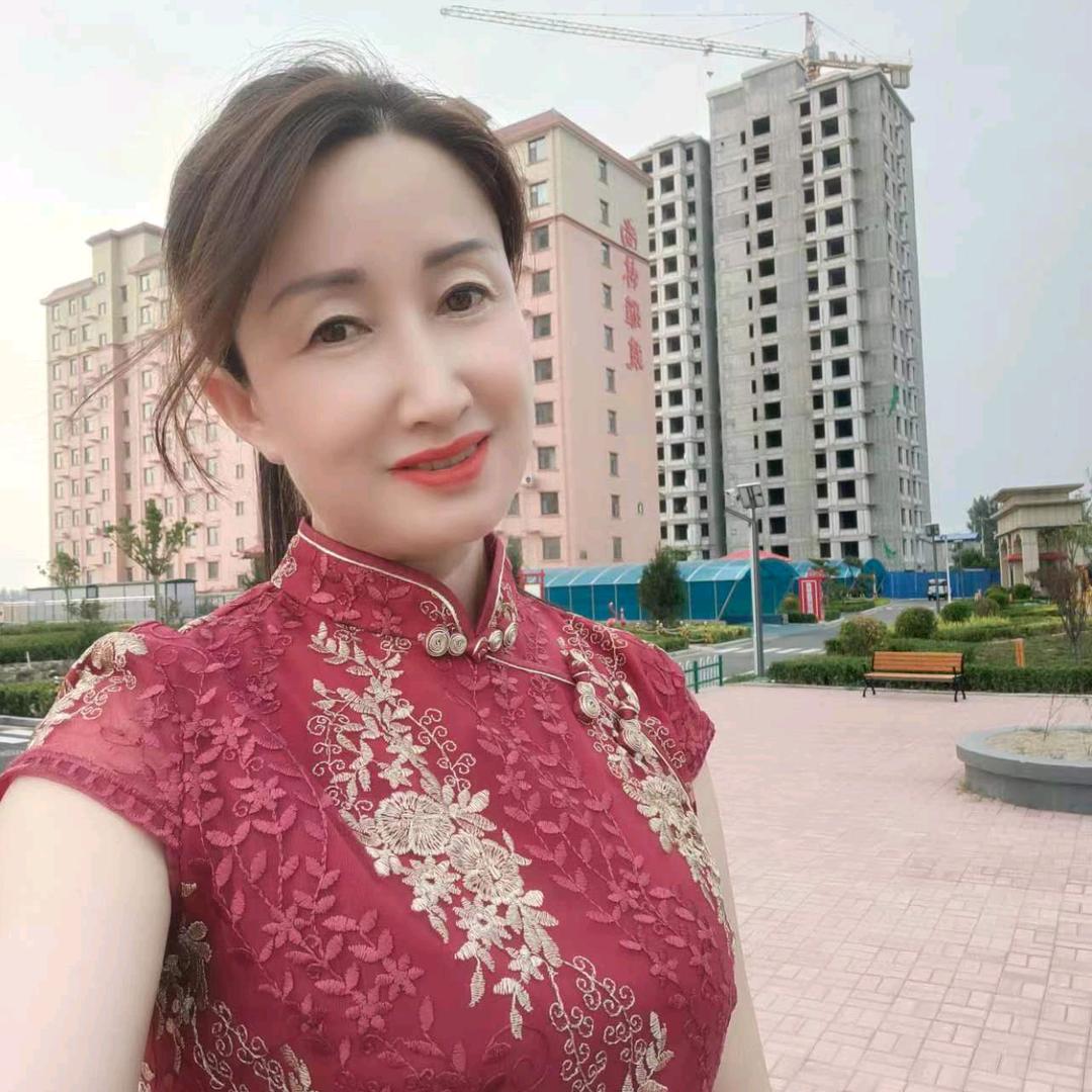 诺佳房产