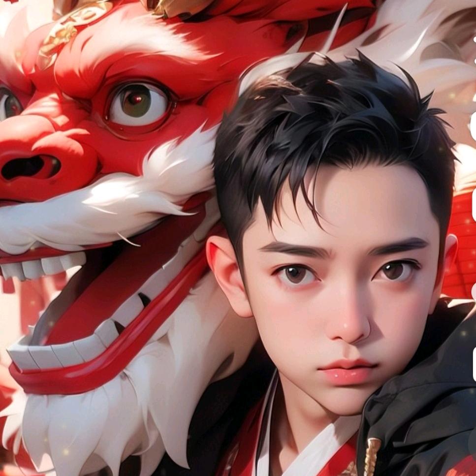 天宇朝阳