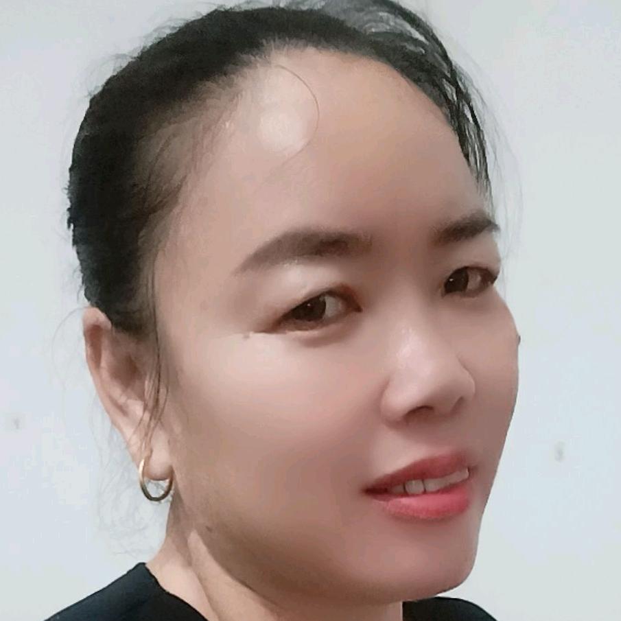 梦里啥都有😂😂