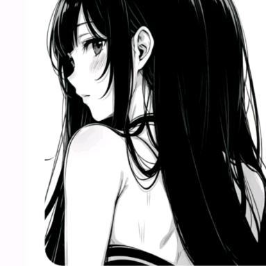 小小毅