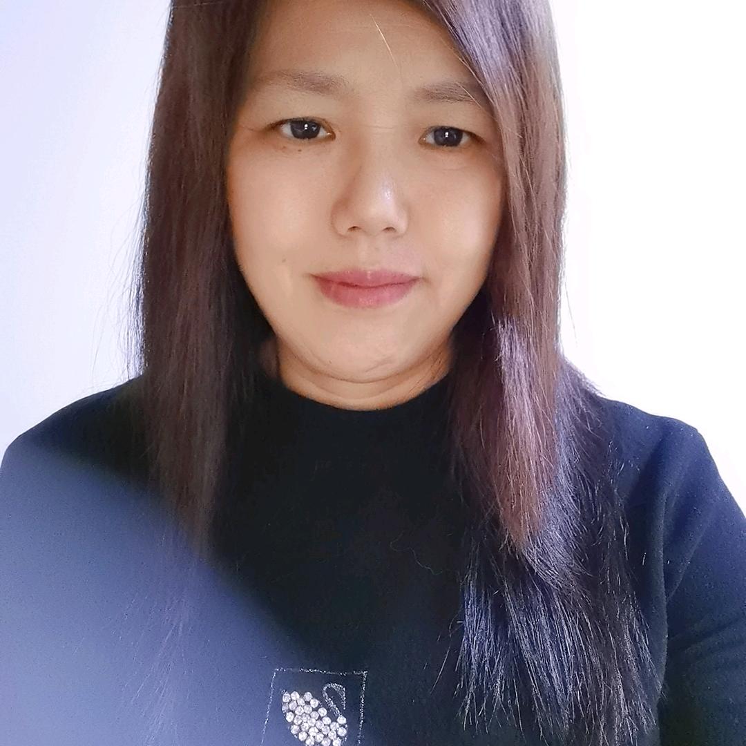 a.wang王姐